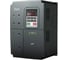Преобразователь частоты INVT GD300L-7R5G-4 Lift 7,5 кВт 380В 11001-01411 1