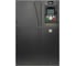 Преобразователь частоты INVT GD350-280G-6 280 кВт 690В 90001-03888 2