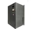 Преобразователь частоты INVT GD350-280G-6 280 кВт 690В 90001-03888 6