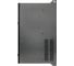 Преобразователь частоты INVT GD350-280G-6 280 кВт 690В 90001-03888 7