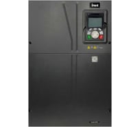 Преобразователь частоты INVT GD350-185G-6 185 кВт 690В 90001-03788