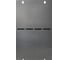 Преобразователь частоты INVT GD350-1000G-6(F) 1000 кВт 690В 90001-03384 5