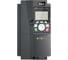 Преобразователь частоты INVT GD350-030G-6 30 кВт 690В 90001-03306 2