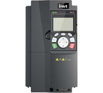 Преобразователь частоты INVT GD350-037G-6 37 кВт 690В 90001-04019