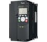 Преобразователь частоты INVT GD350-037G-6 37 кВт 690В 90001-04019 5