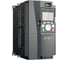 Преобразователь частоты INVT GD350-037G-6 37 кВт 690В 90001-04019 6