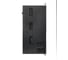 Преобразователь частоты INVT GD350-19-045G-6 Crane 45 кВт 690В 11001-01973 6