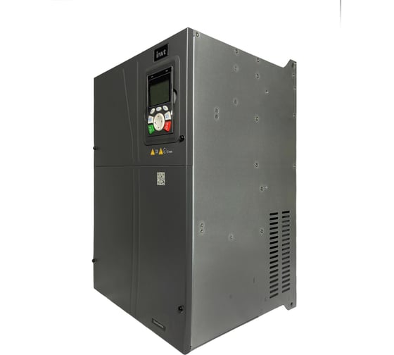 Преобразователь частоты INVT GD350A-200G/220P-4 200/220 кВт 380В 90001-03294