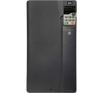 Преобразователь частоты INVT GD350-19-075G-4-B Crane 75 кВт 380В 90001-02763