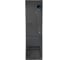 Преобразователь частоты INVT GD270-250-4 250 кВт 380В 11001-01986 1