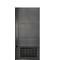 Преобразователь частоты INVT GD270-250-4 250 кВт 380В 11001-01986 3