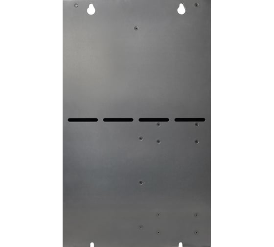 Преобразователь частоты INVT GD350-19-315G-4 Crane 315 кВт 380В 90001-02801