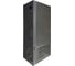 Преобразователь частоты INVT GD270-280-4-L3 280 кВт 380В Встроенный DC дроссель и выходной дроссель 11001-02131 2