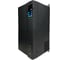 Преобразователь частоты INVT GD270-090-4-L1 90 кВт 380В Встроенный DC дроссель 11001-02269 2