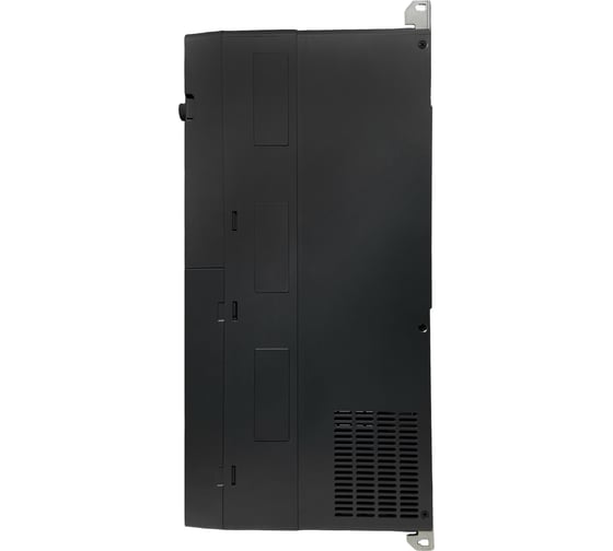 Преобразователь частоты INVT GD270-132-4 132 кВт 380В 11001-02110