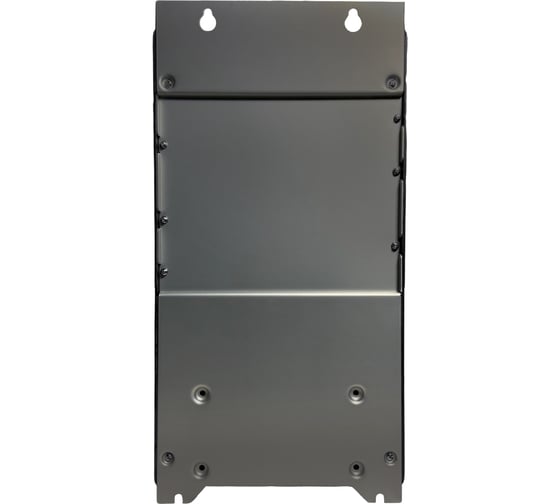 Преобразователь частоты INVT GD270-132-4 132 кВт 380В 11001-02110