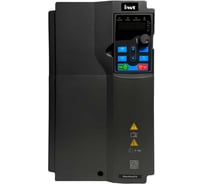 Преобразователь частоты INVT GD270-7R5-4-C2 7,5 кВт 380В 11001-02335