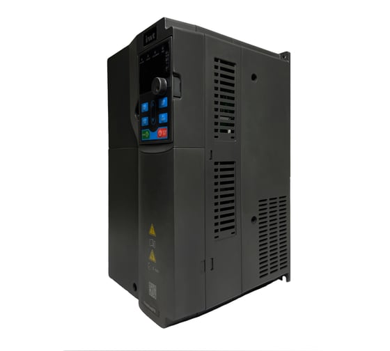 Преобразователь частоты INVT GD270-011-4-C2 11 кВт 380В 11001-02333