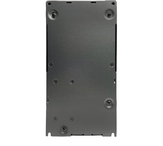 Преобразователь частоты INVT GD270-011-4-C2 11 кВт 380В 11001-02333