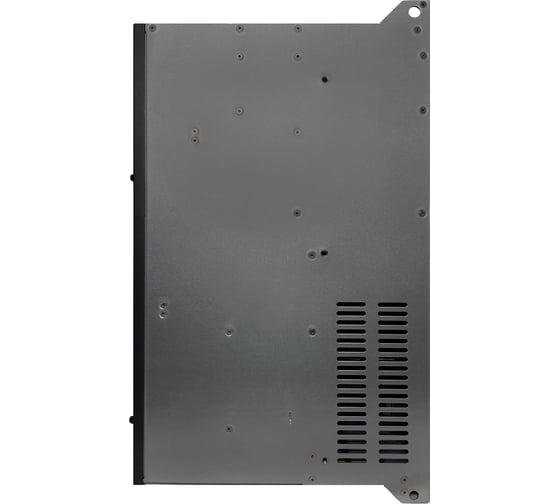 Преобразователь частоты INVT GD350-19-250G-4 Crane 250 кВт 380В 90001-02993