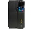 Преобразователь частоты INVT GD270-022-4-C2 22 кВт 380В 11001-02327 1