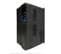 Преобразователь частоты INVT GD270-022-4-C2 22 кВт 380В 11001-02327 2