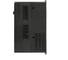 Преобразователь частоты INVT GD270-022-4-C2 22 кВт 380В 11001-02327 3