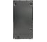 Преобразователь частоты INVT GD270-022-4-C2 22 кВт 380В 11001-02327 4