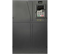 Преобразователь частоты INVT GD350-19-400G-4 Crane 400 кВт 380В 90001-02800