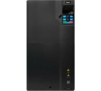 Преобразователь частоты INVT GD270-110-4 110 кВт 380В 11001-02109