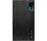 Преобразователь частоты INVT GD270-110-4 110 кВт 380В 11001-02109 1