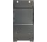 Преобразователь частоты INVT GD270-110-4 110 кВт 380В 11001-02109 4
