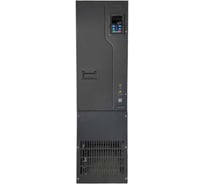 Преобразователь частоты INVT GD270-220-4 220 кВт 380В 11001-01987