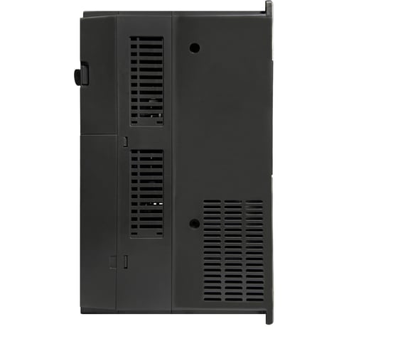 Преобразователь частоты INVT GD270-1R5-4-C2 1,5 кВт 380В 11001-02497