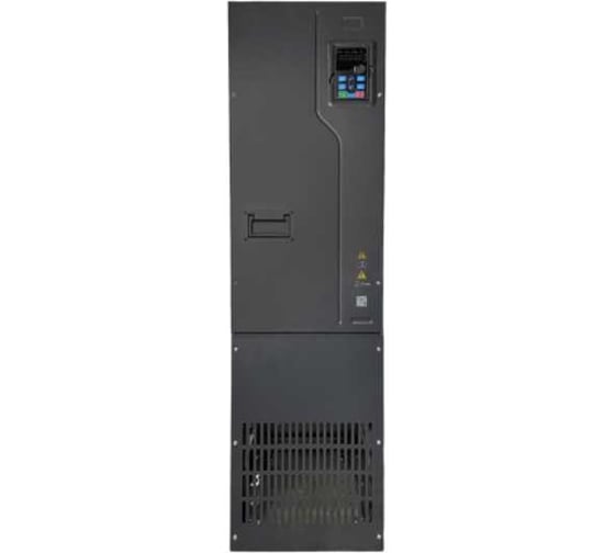 Преобразователь частоты INVT GD270-132-4-L1 132 кВт 380В Встроенный DC дроссель 11001-02272 1
