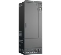 Преобразователь частоты INVT GD350A-355G/400P-4 355/400 кВт 380В 90001-03830