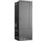 Преобразователь частоты INVT GD350A-400G/450P-4 400/450 кВт 380В 90001-03831 1