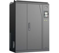 Преобразователь частоты INVT GD350A-250G/280P-4 250/280 кВт 380В 90001-03752