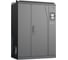 Преобразователь частоты INVT GD350A-315G/355P-4 315/355 кВт 380В 90001-03296 1