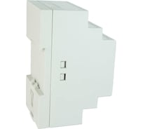 Блок питания на DIN рейку ELCOMTECH YSD60S-2402500 УТ-00027187