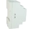 Блок питания на DIN рейку ELCOMTECH YSD60S-2402500 УТ-00027187 1