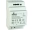 Блок питания на DIN рейку ELCOMTECH YSD60S-2402500 УТ-00027187 2