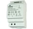 Блок питания на DIN рейку ELCOMTECH YSD60S-2402500 УТ-00027187 3