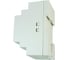Блок питания на DIN рейку ELCOMTECH YSD60S-2402500 УТ-00027187 4