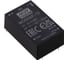 Медицинский DC-DC преобразователь Mean Well MDD06F-15 Т03701758 1