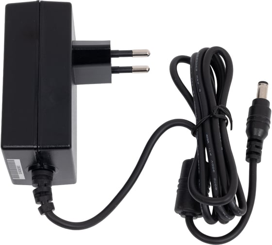 Медицинский адаптер питания Mean Well AC-DC GSM18E05-P1J Т02230497 1