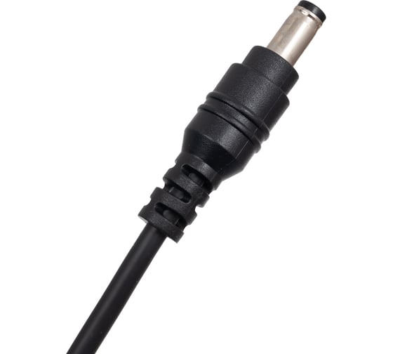 Медицинский адаптер питания Mean Well AC-DC GSM18E05-P1J Т02230497
