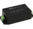 Медицинский источник питания Mean Well AC-DC MPM-45-24ST Т03605475 1