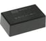 Медицинский источник питания Mean Well AC-DC MPM-65-24 Т03605480 1