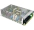 Преобразователь Mean Well DC/DC SD-50C-5 50Вт Т00035858 1